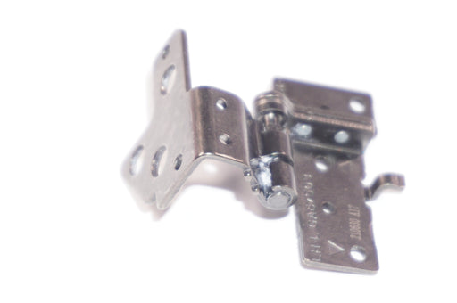 New 13NR04J0M10021 Asus Laptop Hinge Left - LaptopParts.ca
