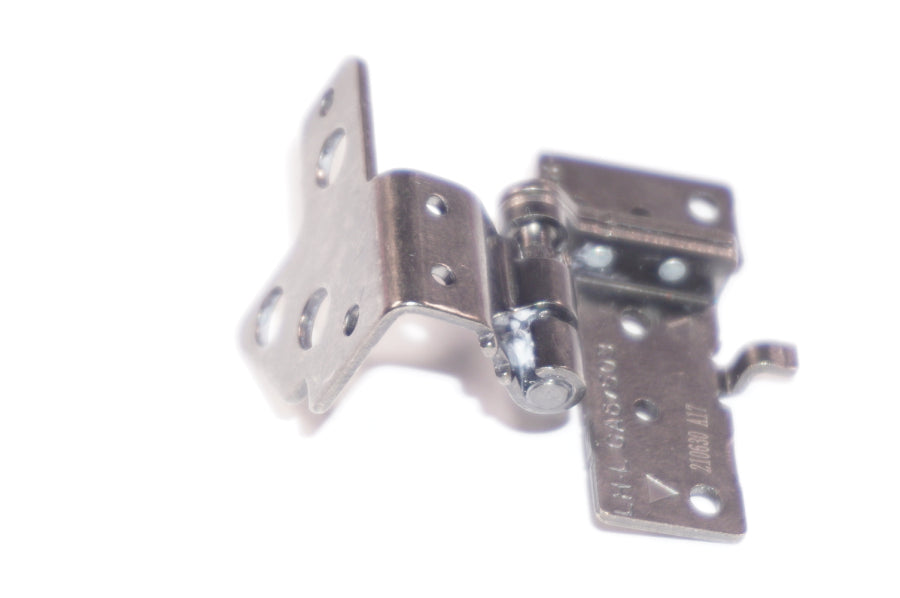 New 13NR04J0M10021 Asus Laptop Hinge Left - LaptopParts.ca