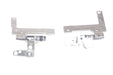 New 688934549811 Dell Laptop Hinges Kit - LaptopParts.ca