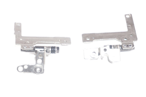New 688934549811 Dell Laptop Hinges Kit - LaptopParts.ca
