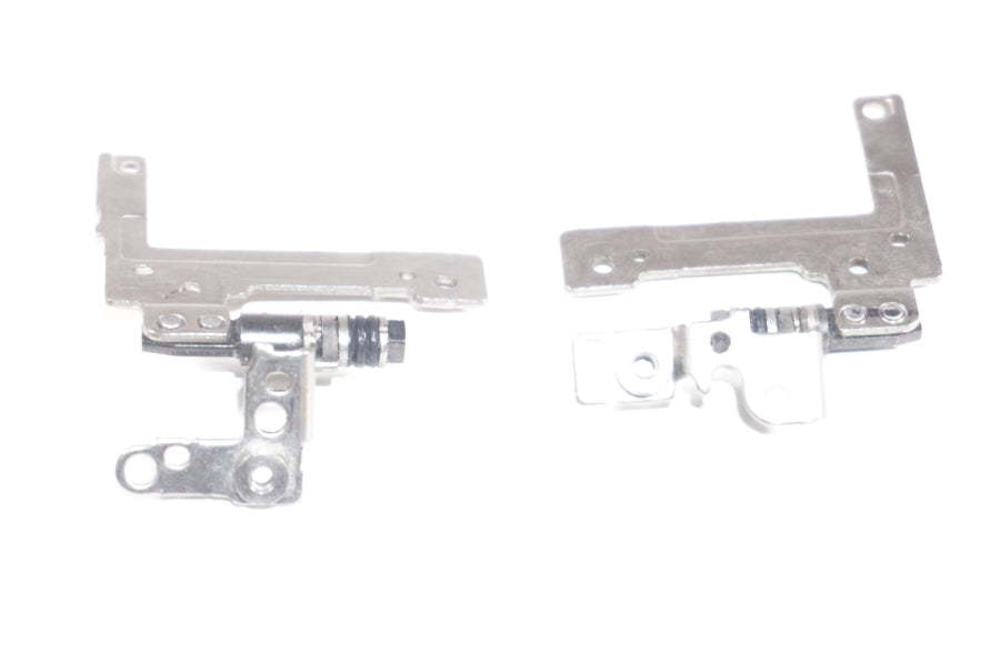 New 688934549811 Dell Laptop Hinges Kit - LaptopParts.ca