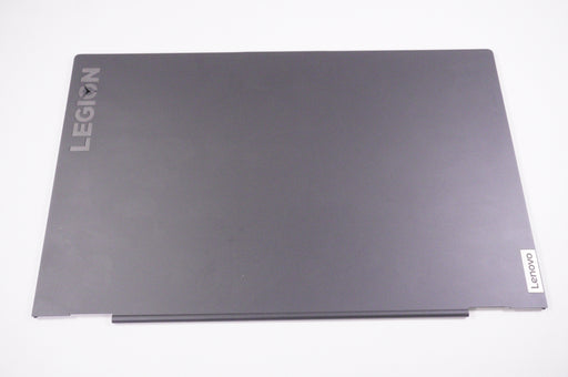 New 5CB0Z97198 Lenovo Laptop LCD Back Cover - LaptopParts.ca