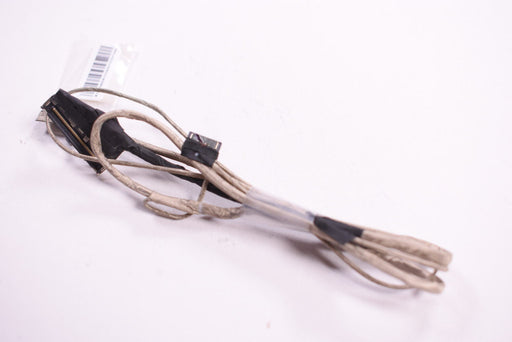 New K1N-3040081-H39 MSI Laptop Display Cable - LaptopParts.ca