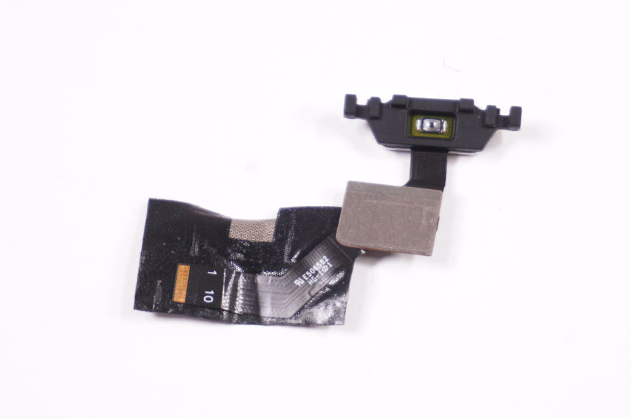 New 04110-00049300 Asus Laptop Fingerprint Module - LaptopParts.ca