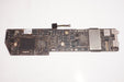 New 820-01521-02 Apple Laptop 1.6Ghz 8GB 256GB Logic Board - LaptopParts.ca