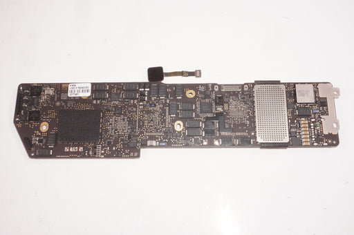 New 820-01521-02 Apple Laptop 1.6Ghz 8GB 256GB Logic Board - LaptopParts.ca