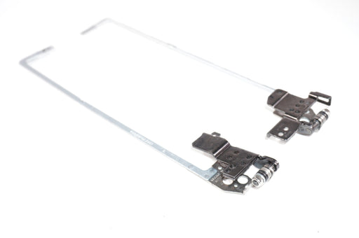 New 433.09P02.2001 Dell Laptop Hinges Kit - LaptopParts.ca