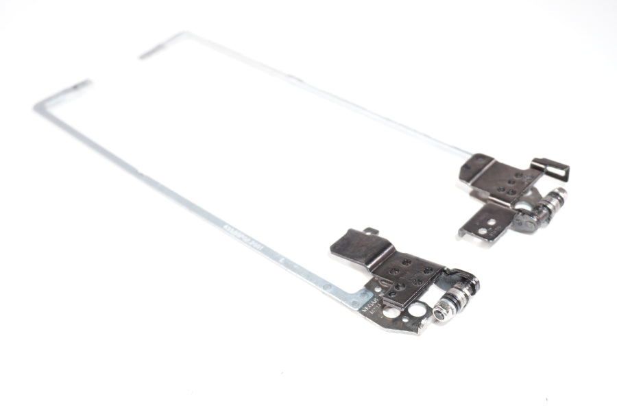New 433.09P02.2001 Dell Laptop Hinges Kit - LaptopParts.ca