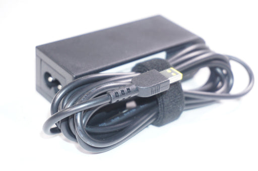 New 00HM601 Lenovo Laptop 36W 12V 3A Ac Adapter - LaptopParts.ca