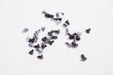 New 5S10S35305 Lenovo Laptop Screws Kit - LaptopParts.ca