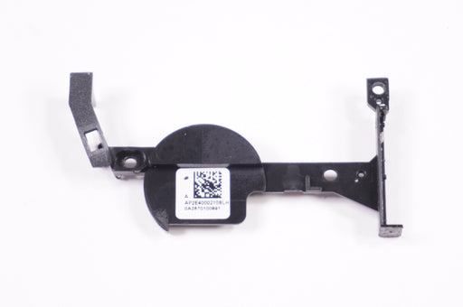 New 5M10Z33287 Lenovo Laptop C Frame SB Mech Asm - LaptopParts.ca