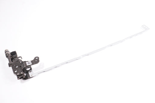 New D0D86 Dell Laptop Hinge Right - LaptopParts.ca