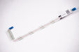 New N6RVM Alienware Laptop Touchpad FFC Cable - LaptopParts.ca