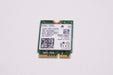 New 5W10V25809 Lenovo Laptop Wireless Card - LaptopParts.ca