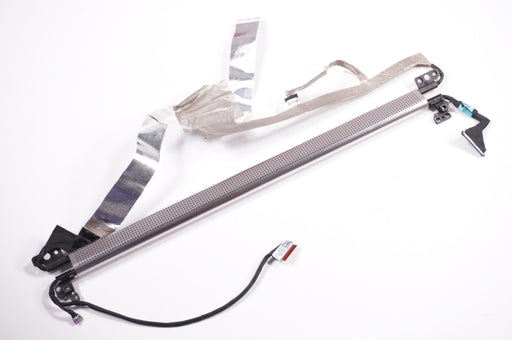 New 5B40S22130 Lenovo Laptop Hinges Oatmeal - LaptopParts.ca