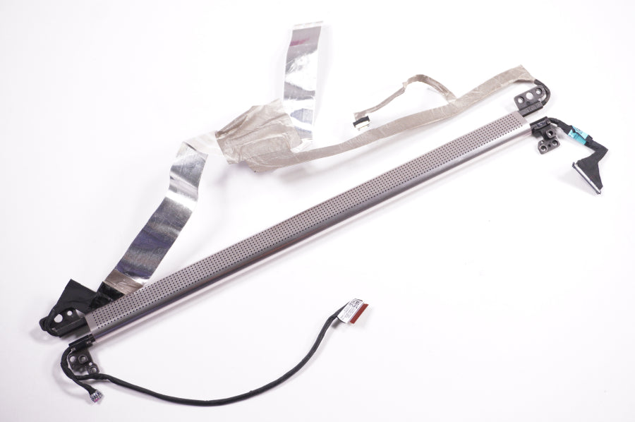 New 5B40S22130 Lenovo Laptop Hinges Oatmeal - LaptopParts.ca