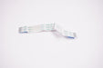 New 450.0JW06.0021 Dell Laptop Touchpad Ribbon Cable - LaptopParts.ca