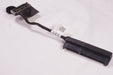 New 6WP6Y Dell Laptop Hard Drives Cable - LaptopParts.ca