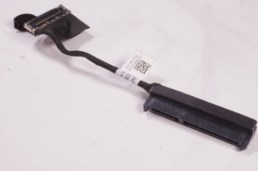 New 6WP6Y Dell Laptop Hard Drives Cable - LaptopParts.ca