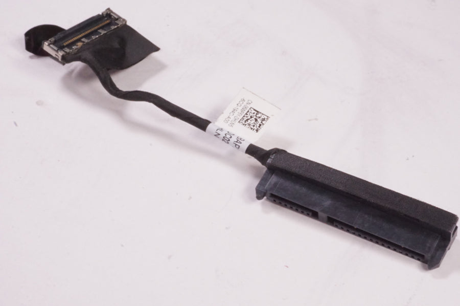 New 6WP6Y Dell Laptop Hard Drives Cable - LaptopParts.ca