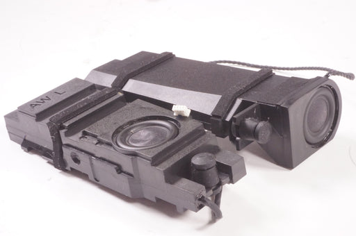 New 01MN368 Lenovo Laptop Speaker Kit - LaptopParts.ca
