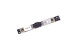 New 5C20U45386 Lenovo Laptop Webcam Camera - LaptopParts.ca