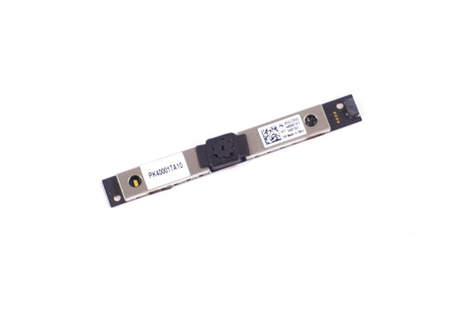 New 5C20U45386 Lenovo Laptop Webcam Camera - LaptopParts.ca