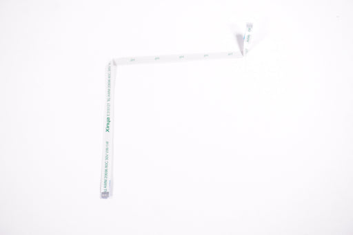 New 08201-01813100 Asus Laptop Fingerprint Cable - LaptopParts.ca