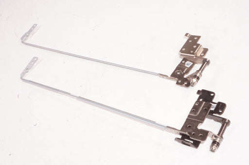 New 90205531 Lenovo Laptop Hinge Left and Right NT - LaptopParts.ca