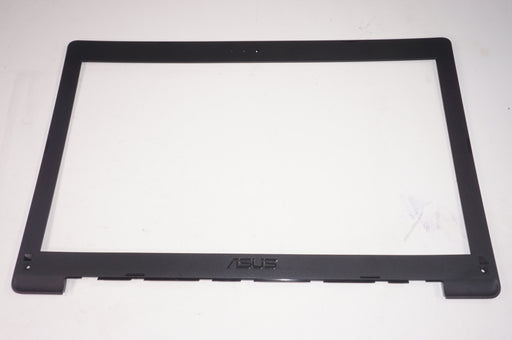 New 13NB04X6AP0211 Asus Laptop LCD Front Bezel - LaptopParts.ca