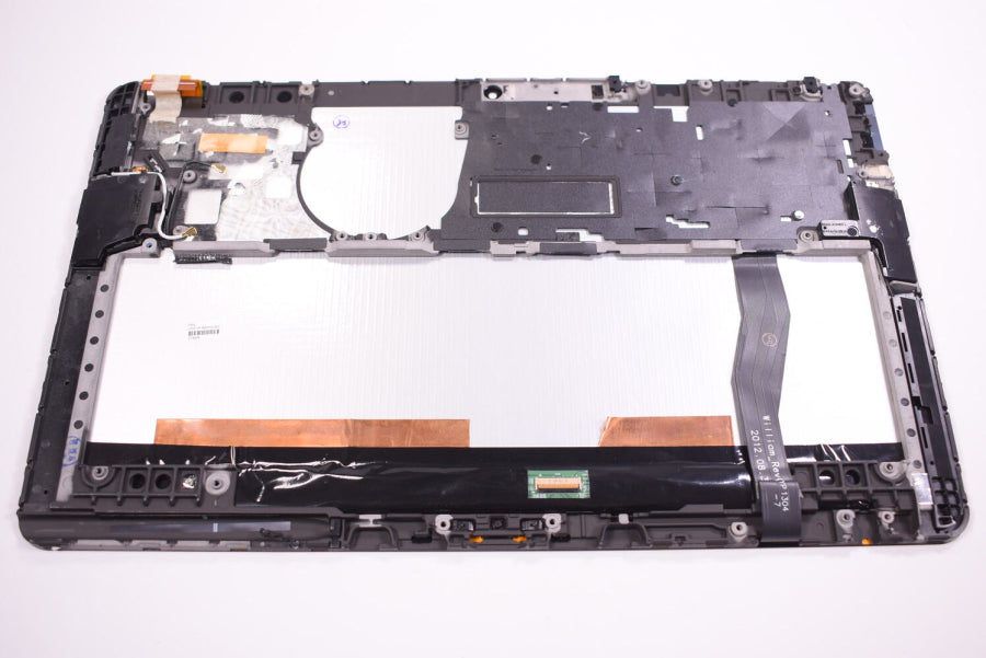 New BA96-06593A Samsung Laptop 11.6” Touch Screen LCD Assembly