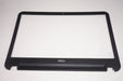 New AP0SZ000200 Dell Laptop LCD Front Bezel - LaptopParts.ca