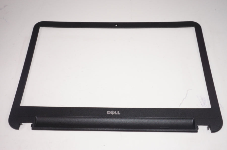 New AP0SZ000200 Dell Laptop LCD Front Bezel - LaptopParts.ca