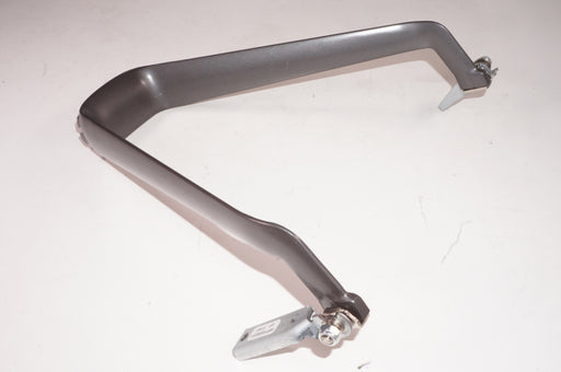 New 5SE0H09712 Lenovo Laptop Stand - LaptopParts.ca