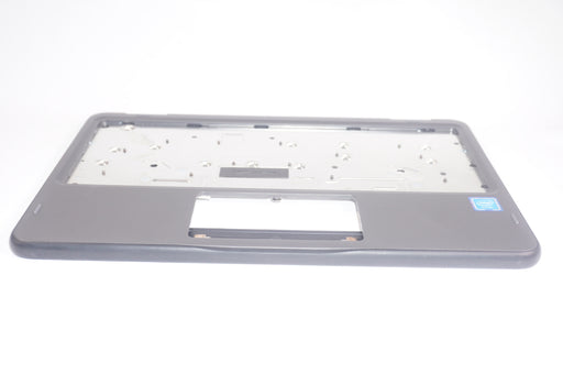 New CN-034Y6Y Dell Laptop Palmrest Top Cover - LaptopParts.ca