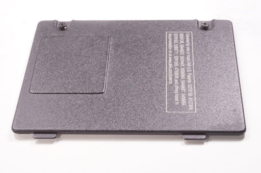 New AMAQ204J000 Dell Laptop Mini PCI Door  Bottom - LaptopParts.ca