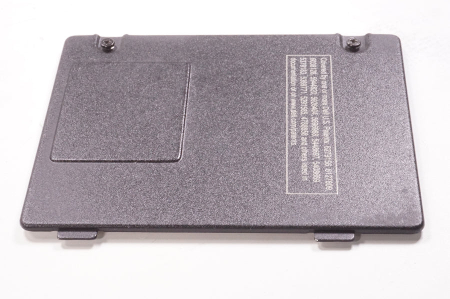 New AMAQ204J000 Dell Laptop Mini PCI Door  Bottom - LaptopParts.ca