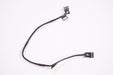 New 34RJG Dell Laptop IO FFC Cable - LaptopParts.ca