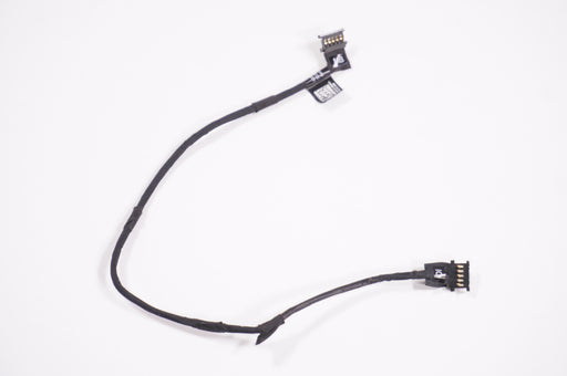 New 34RJG Dell Laptop IO FFC Cable - LaptopParts.ca