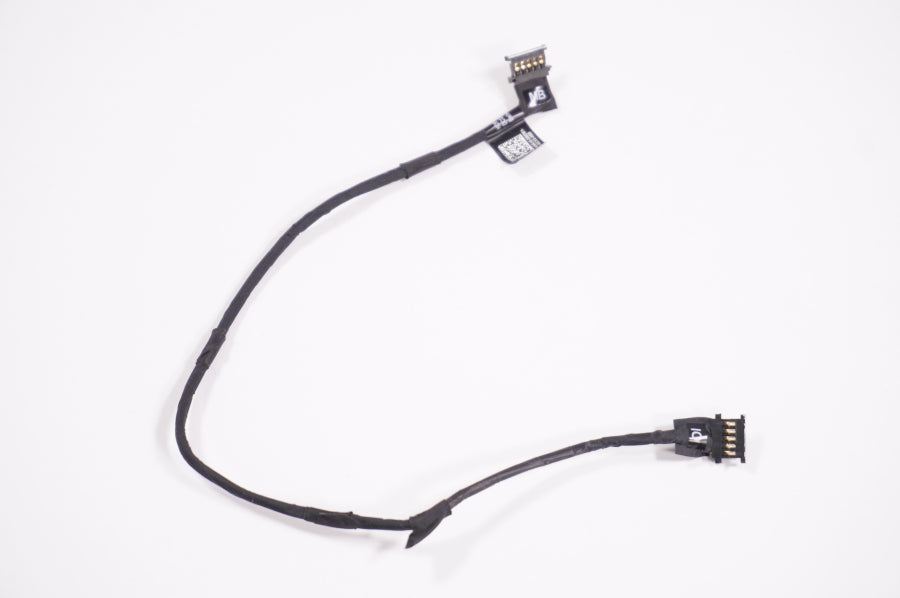 New 34RJG Dell Laptop IO FFC Cable - LaptopParts.ca