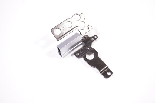 New 33.KA2N7.001 Acer Laptop HINGE L - LaptopParts.ca