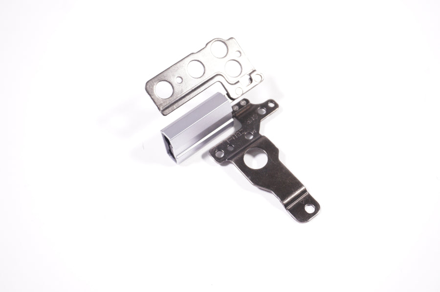 New 33.KA2N7.001 Acer Laptop HINGE L - LaptopParts.ca
