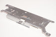 New 13NB0CG0AM0601 Asus Laptop Optical Drive Braket - LaptopParts.ca