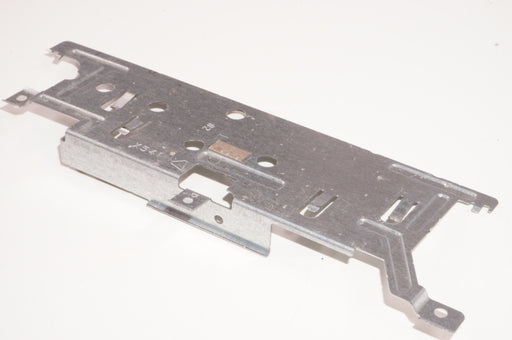 New 13NB0CG0AM0601 Asus Laptop Optical Drive Braket - LaptopParts.ca