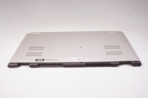 New H000082410-LE Toshiba Bottom Case  Silver - LaptopParts.ca