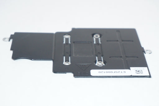 New 0G704 Dell Laptop CPU Heatsink - LaptopParts.ca