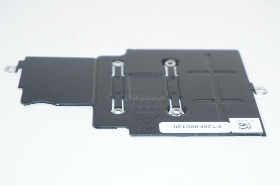 New 0G704 Dell Laptop CPU Heatsink - LaptopParts.ca