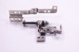 New 13NB04X6M02011 Asus Laptop Hinge Right - LaptopParts.ca