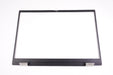 New 389H0 Dell Laptop LCD Front Bezel - LaptopParts.ca