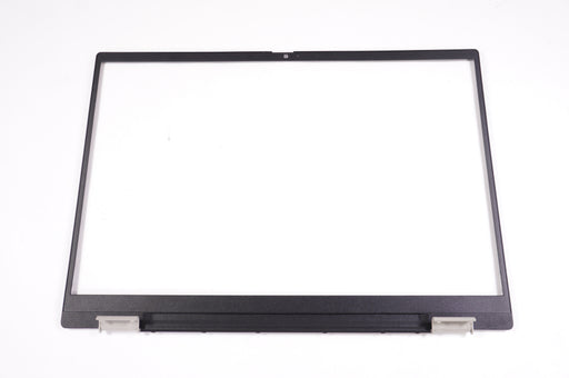 New 389H0 Dell Laptop LCD Front Bezel - LaptopParts.ca
